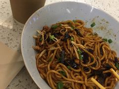 -食之六七·面(朝阳大悦城店)