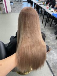 -阿玛仕