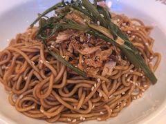 -桂满陇·杭州饭店(清河万象店)