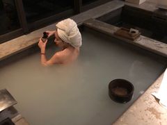 -台北北投丽禧温泉酒店