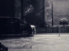 -广州地中海国际酒店