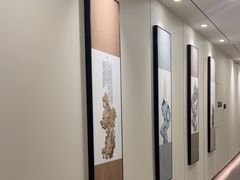 -大鹏饭店·金陵家宴(奥体中心店)