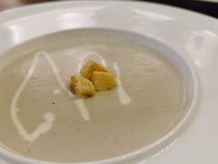 -鼎鼎西餐厅