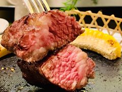 -厦门艾美酒店·乐美中餐厅