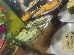 -戈拿旺巴西烤肉(崇文门店)