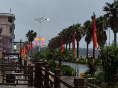-湄洲岛