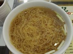 -麦明记