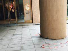 -千灯盛汇·头牌粤菜(致越优城店)