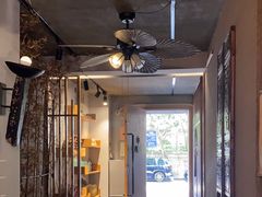 -泰·菩提树下[泰式按摩x精油SPAx肩颈头疗](新景店)