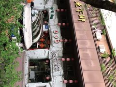 -老家乡湖南土菜(西丽店)