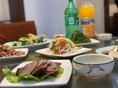 -盐城八大碗(大木桥路店)