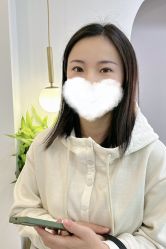 -Verywang半永久纹眉•仪器野生眉