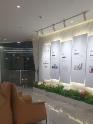 体验后-深圳米兰柏羽医疗美容医院