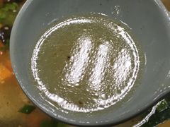 -西安手工软面(浦东南路店)