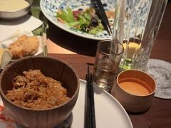 -High Yaki THE SEA海鲜居酒屋