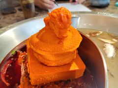 -小龙坎老火锅(鹤伴一路店)