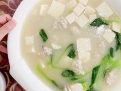 -颐和海鲜·饺子馆