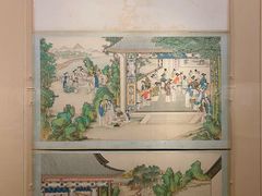 -旅顺博物馆