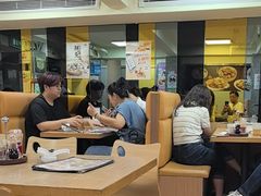 -百福麵家(新馬路店)