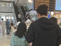 -万达广场(松江店)