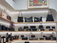 -海星奢选二手奢侈品手表包包鉴定回收寄卖(墨玉南路店)