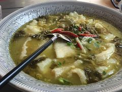 -酒肆浅葱•烧烤•龙虾•排档(卓悦intown店)