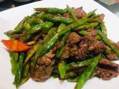 -九记路边鸡(穗盐路店)