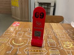 -海盗虾饭·剥好的小龙虾饭(SOHO尚都店)
