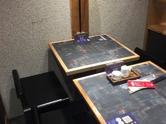 包厢-和府捞面(天河领展广场店)