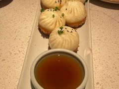 -竹外桃花·江南小酒馆(SKP·S店)