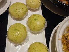 侨乡葱茸包-闽和南(深圳万象城店)