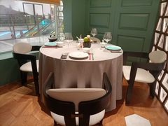 -南堂馆·新川菜(春熙路店)