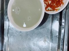 -护国寺小吃(新街口店)