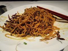 -眉州东坡·熊猫主题餐厅(枫蓝店)