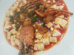 -嘉禾·悦享餐厅(八方汇店)