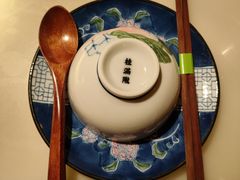 -桂满陇-十里风荷(合生汇店)