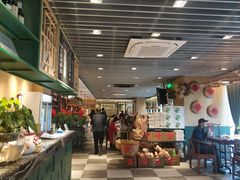 -五稻厨房粤西菜(新闻店)
