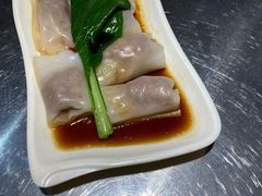 -廣順興(兴华路店)