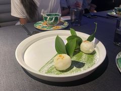 -華府(凯德晶萃店)