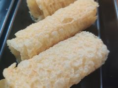 -丽江庭院之丽江往事(安定门店)