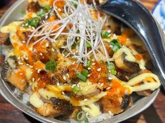 -熊藏居酒屋(kkone店)