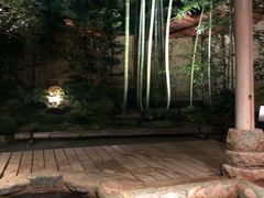-有马温泉 竹取亭円山温泉旅馆