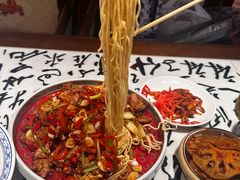 -南昌大饭店·非遗南昌菜(万寿宫店)