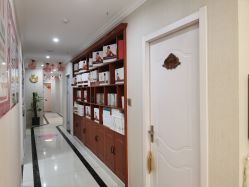 点击看大图 -摩登漂亮妈妈产后恢复中心(吴中区店)