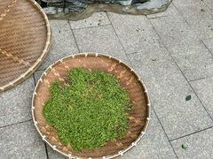 -太湖好灶头土菜馆(石公路店)