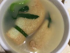 -马凯餐厅(长椿街店)