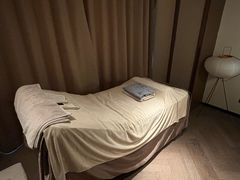 -守田肩颈·推拿SPA(颐豪旗舰店)