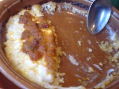 DSC02669-萨莉亚(南京东路店)