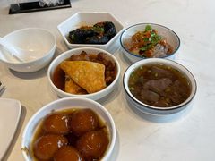 -火宫殿(五一大道分店)