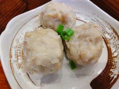 -味友味港印记(厦门集美银泰百货店)